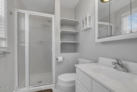 19 Bradley Avenue Oceanport NJ 07757