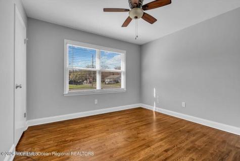 19 Bradley Avenue Oceanport NJ 07757