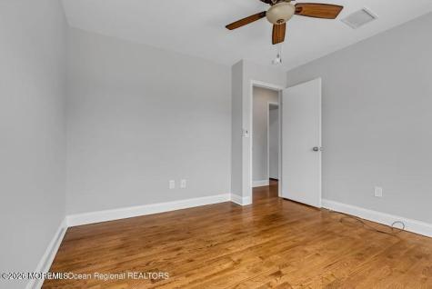 19 Bradley Avenue Oceanport NJ 07757