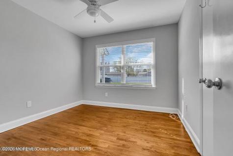 19 Bradley Avenue Oceanport NJ 07757