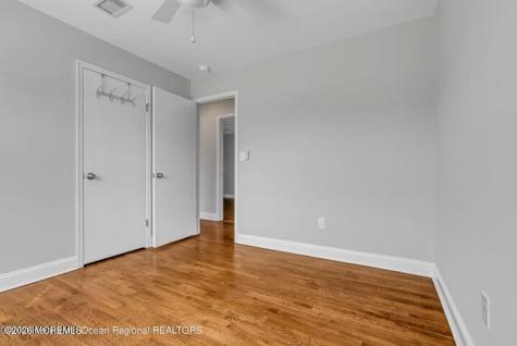 19 Bradley Avenue Oceanport NJ 07757