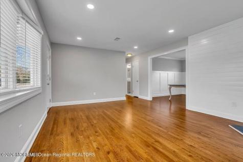 19 Bradley Avenue Oceanport NJ 07757