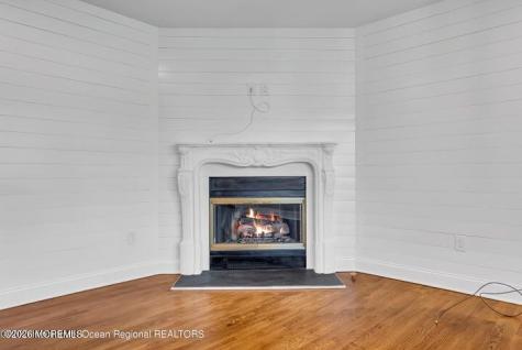 19 Bradley Avenue Oceanport NJ 07757