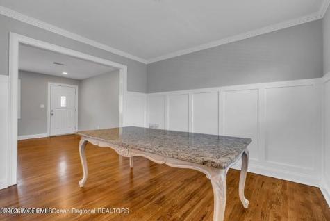 19 Bradley Avenue Oceanport NJ 07757