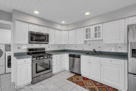 19 Bradley Avenue Oceanport NJ 07757