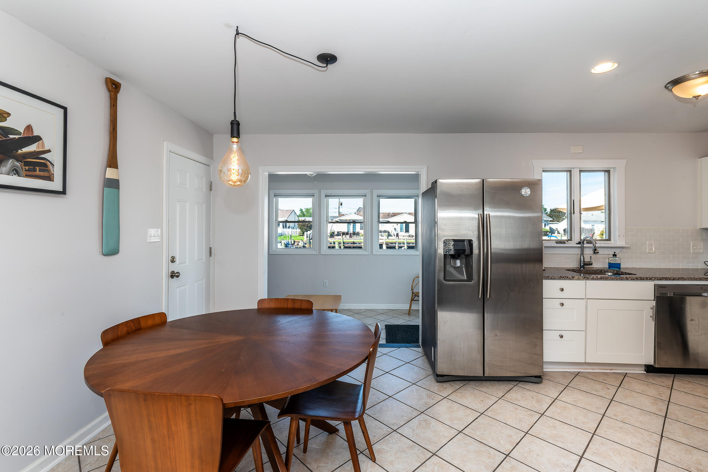 1201 Penguin Court Forked River NJ 08731