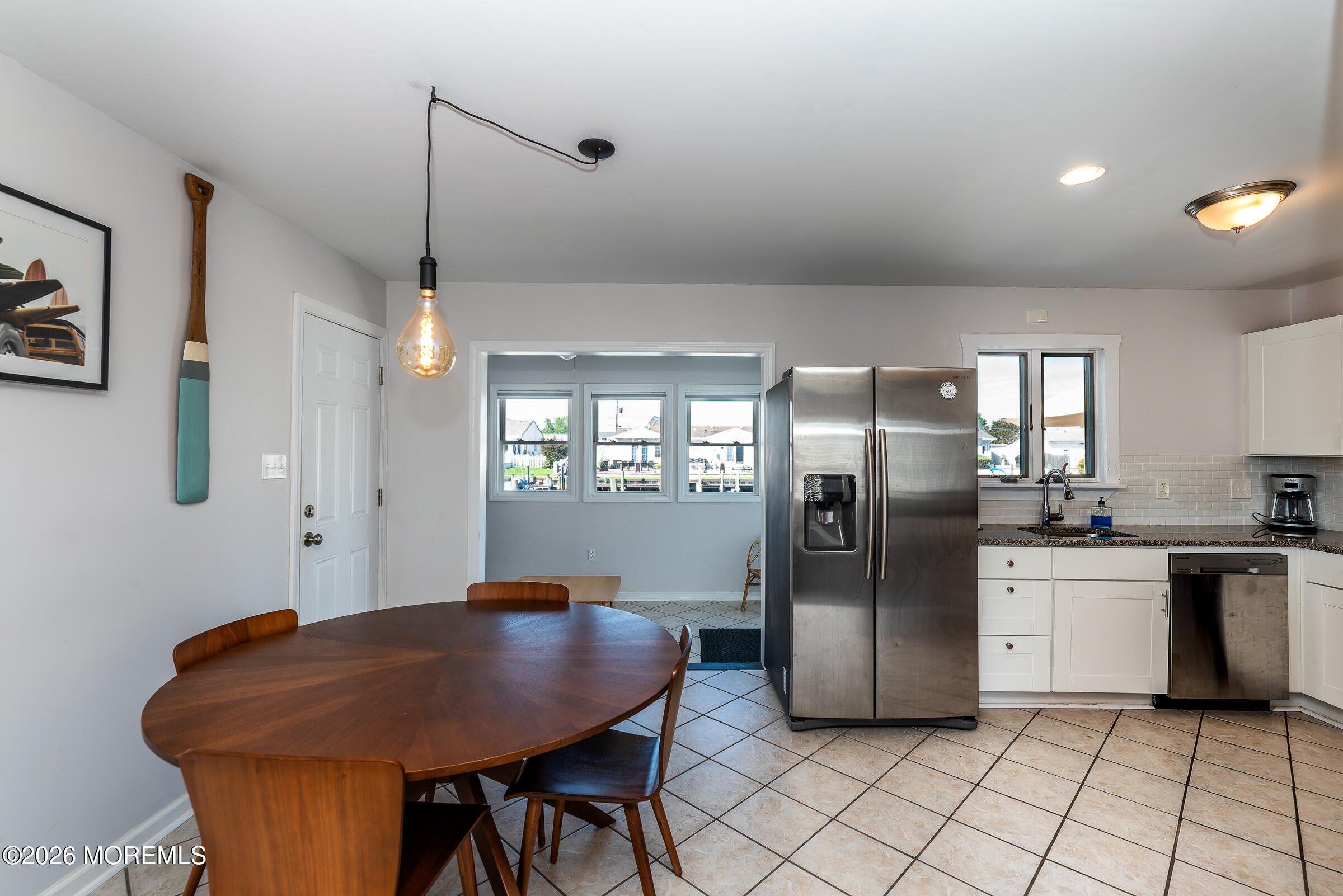 1201 Penguin Court Forked River NJ 08731