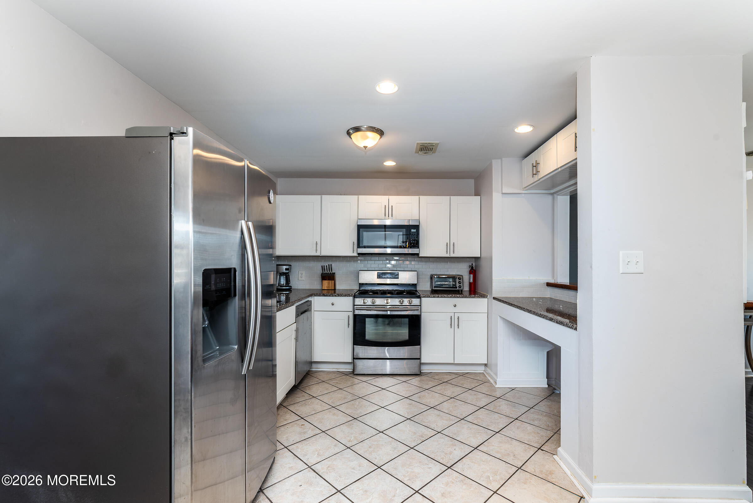 1201 Penguin Court Forked River NJ 08731