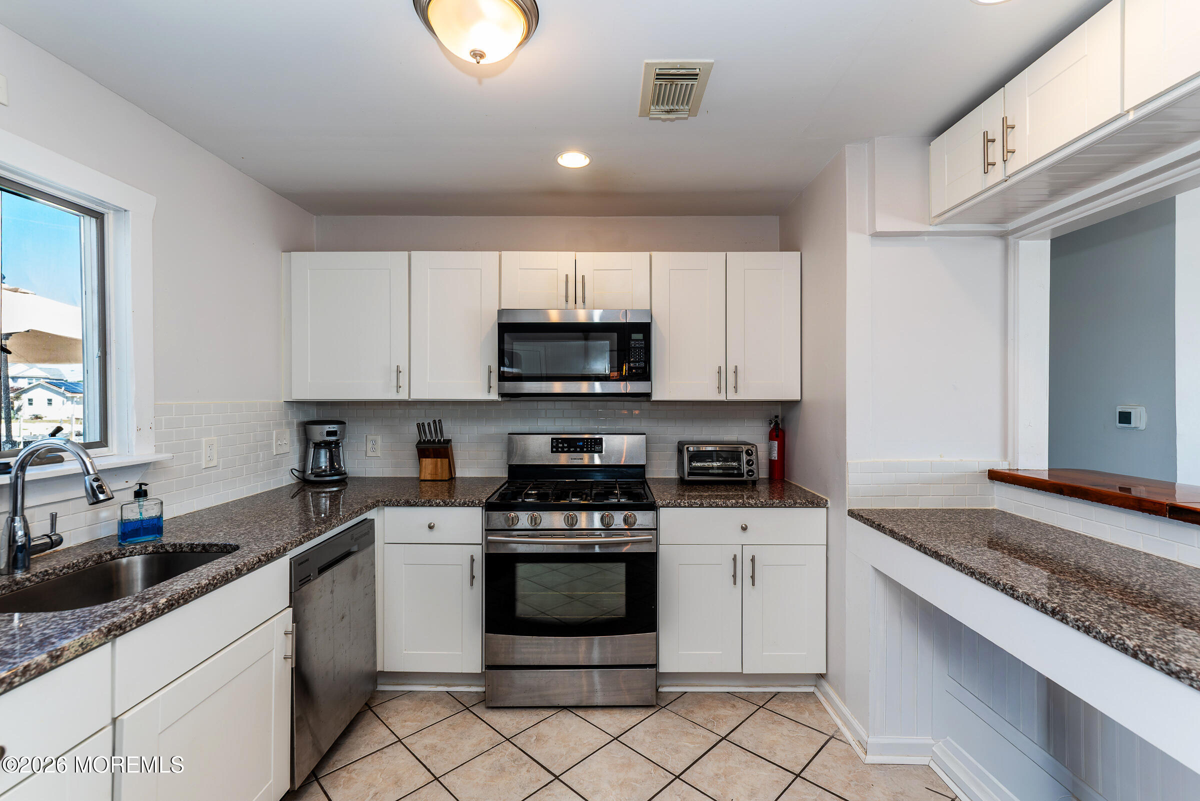 1201 Penguin Court Forked River NJ 08731