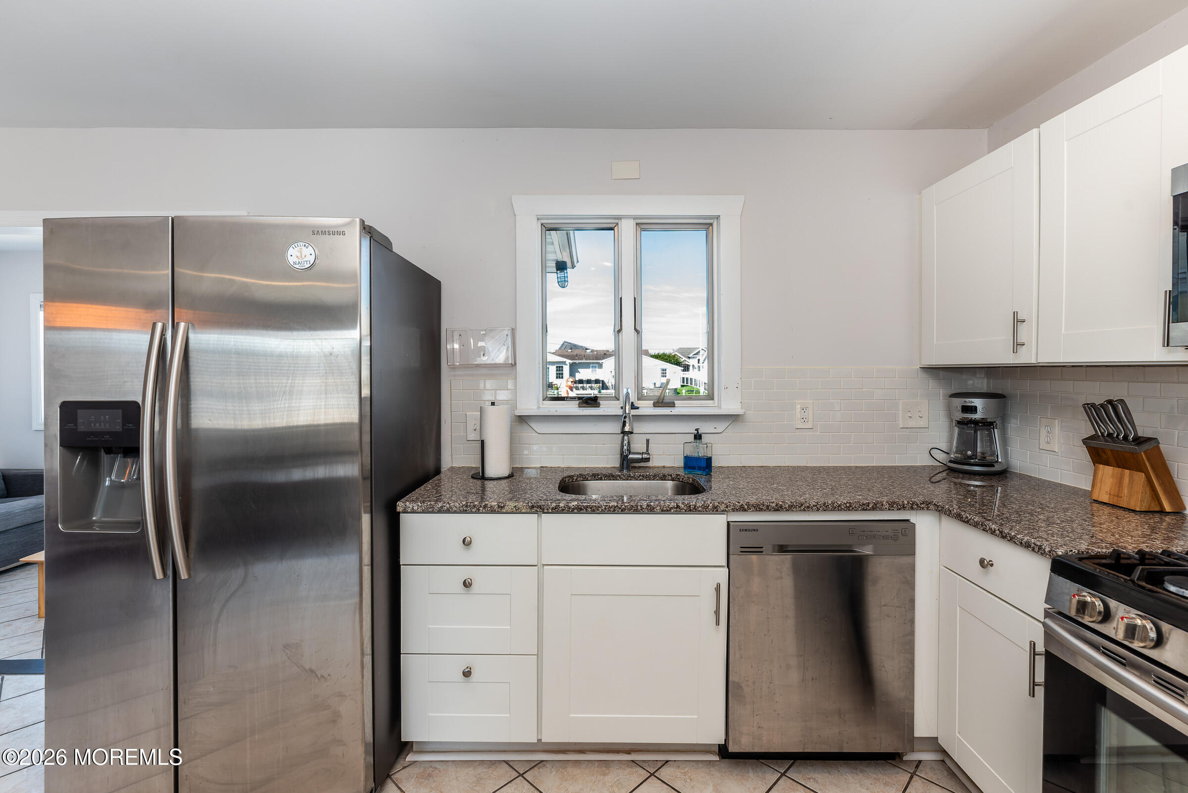 1201 Penguin Court Forked River NJ 08731