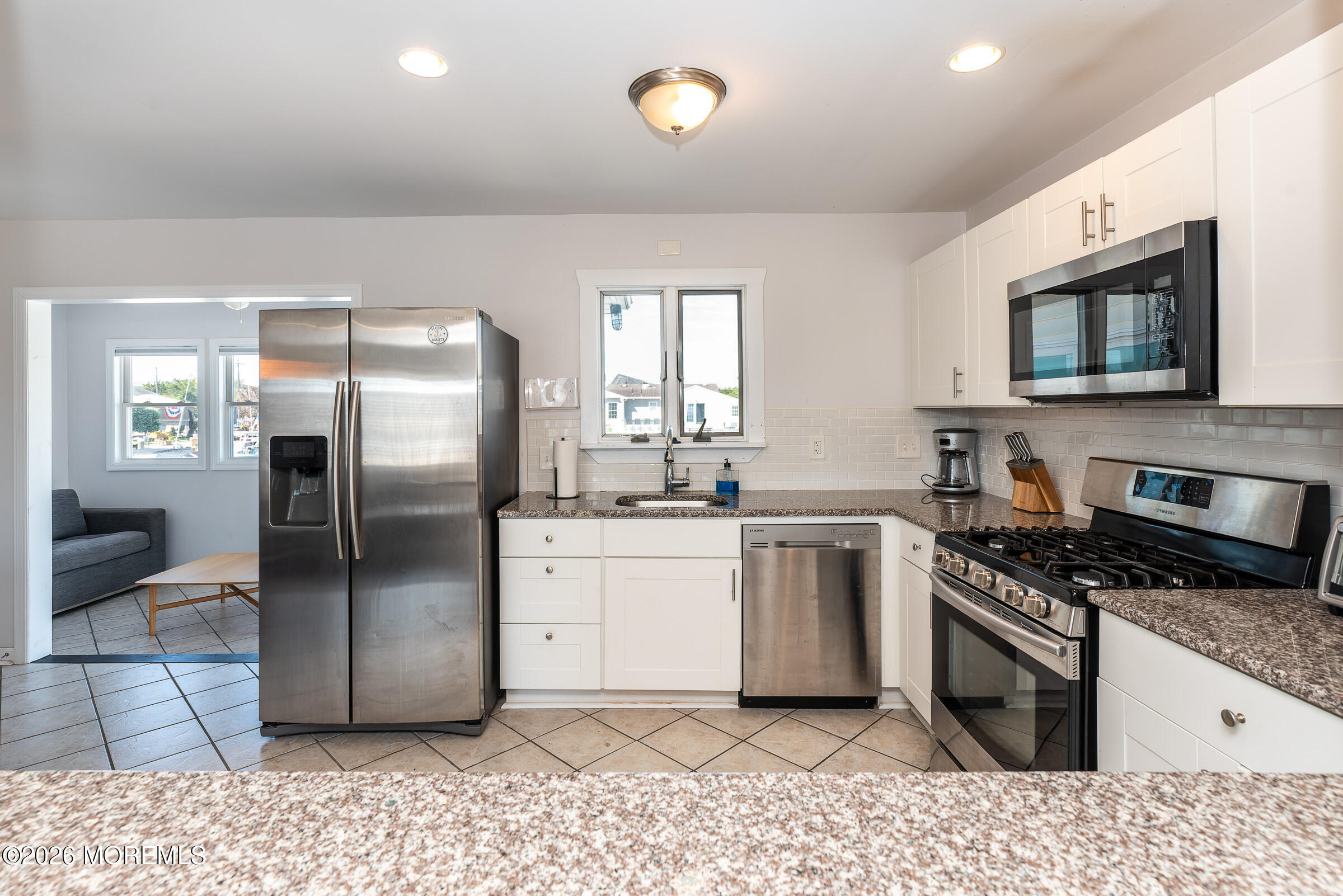 1201 Penguin Court Forked River NJ 08731