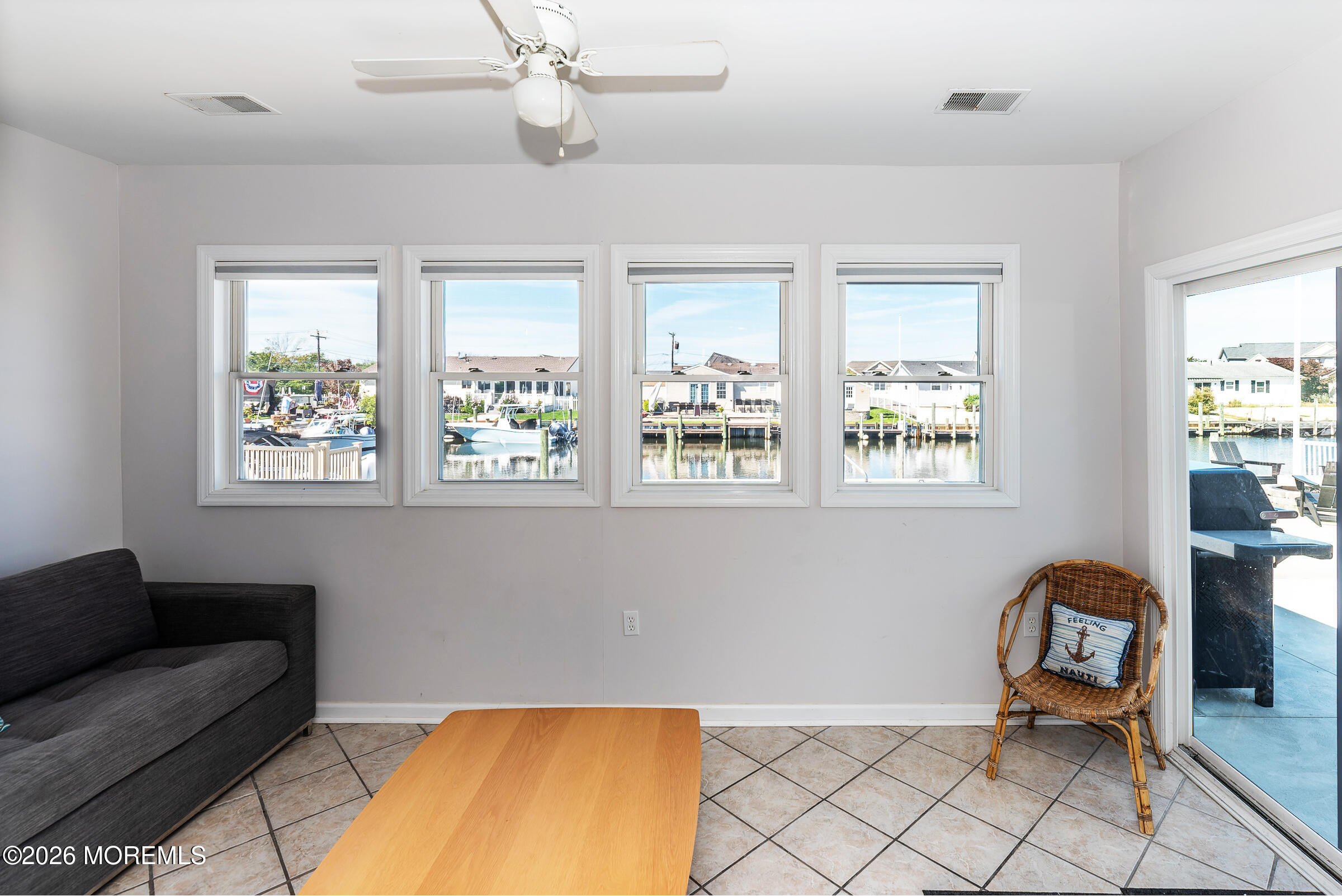 1201 Penguin Court Forked River NJ 08731