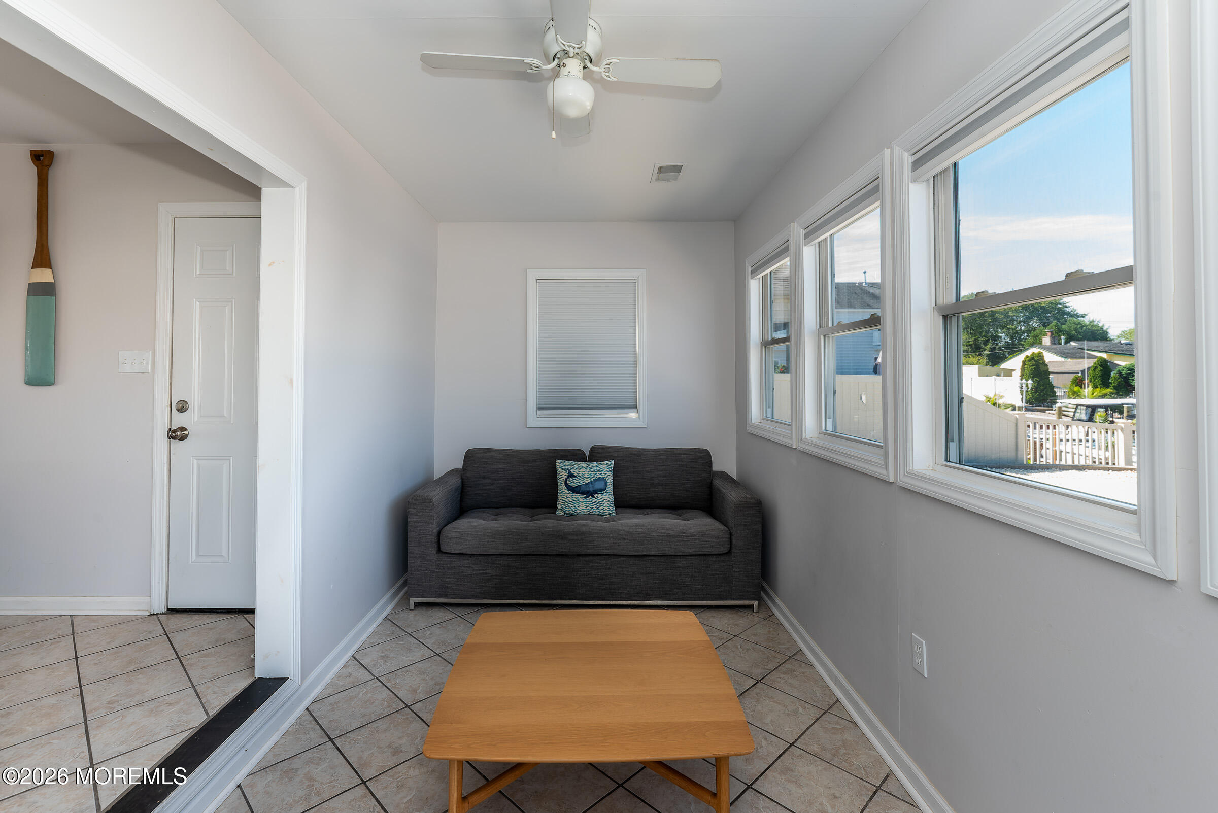 1201 Penguin Court Forked River NJ 08731