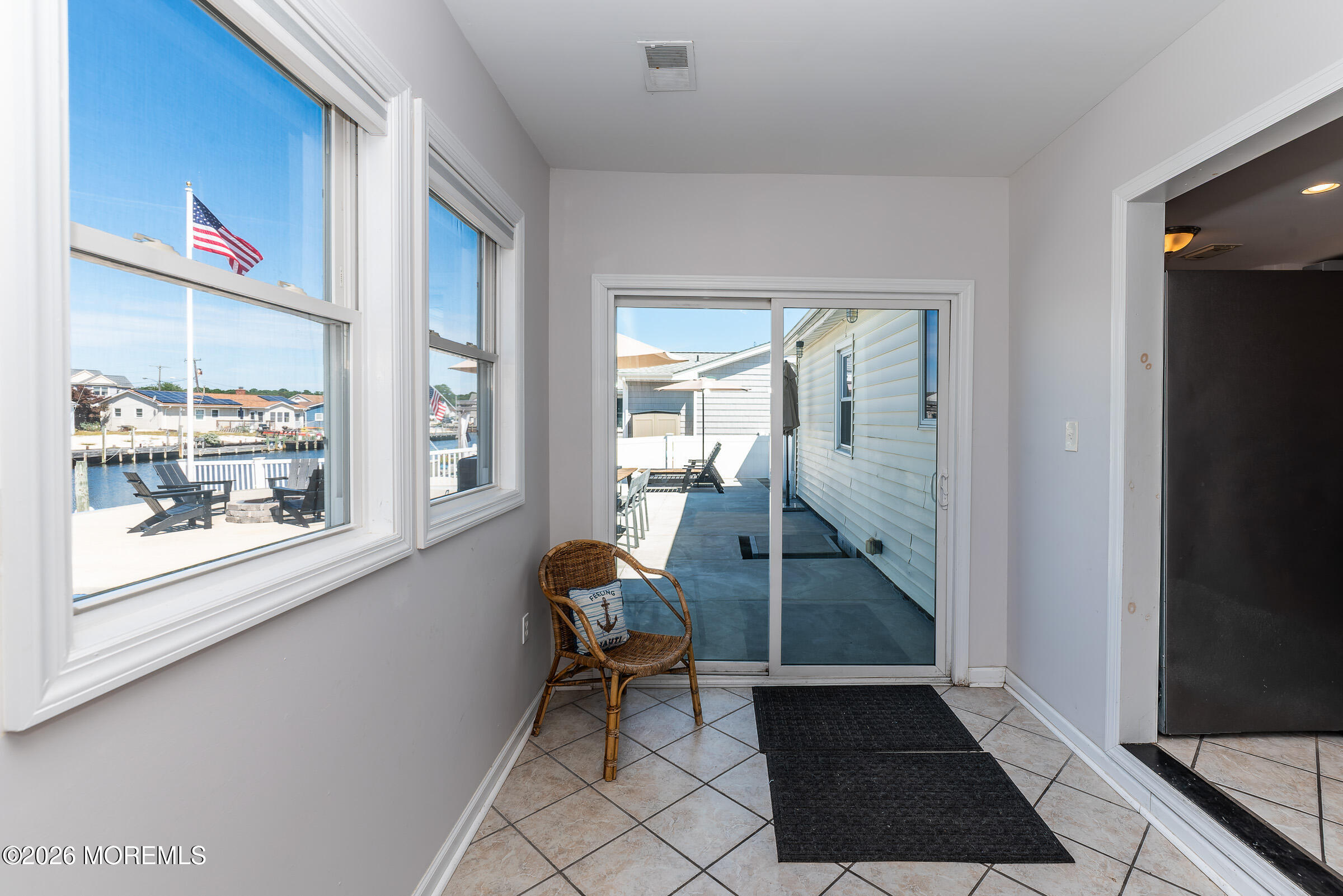 1201 Penguin Court Forked River NJ 08731