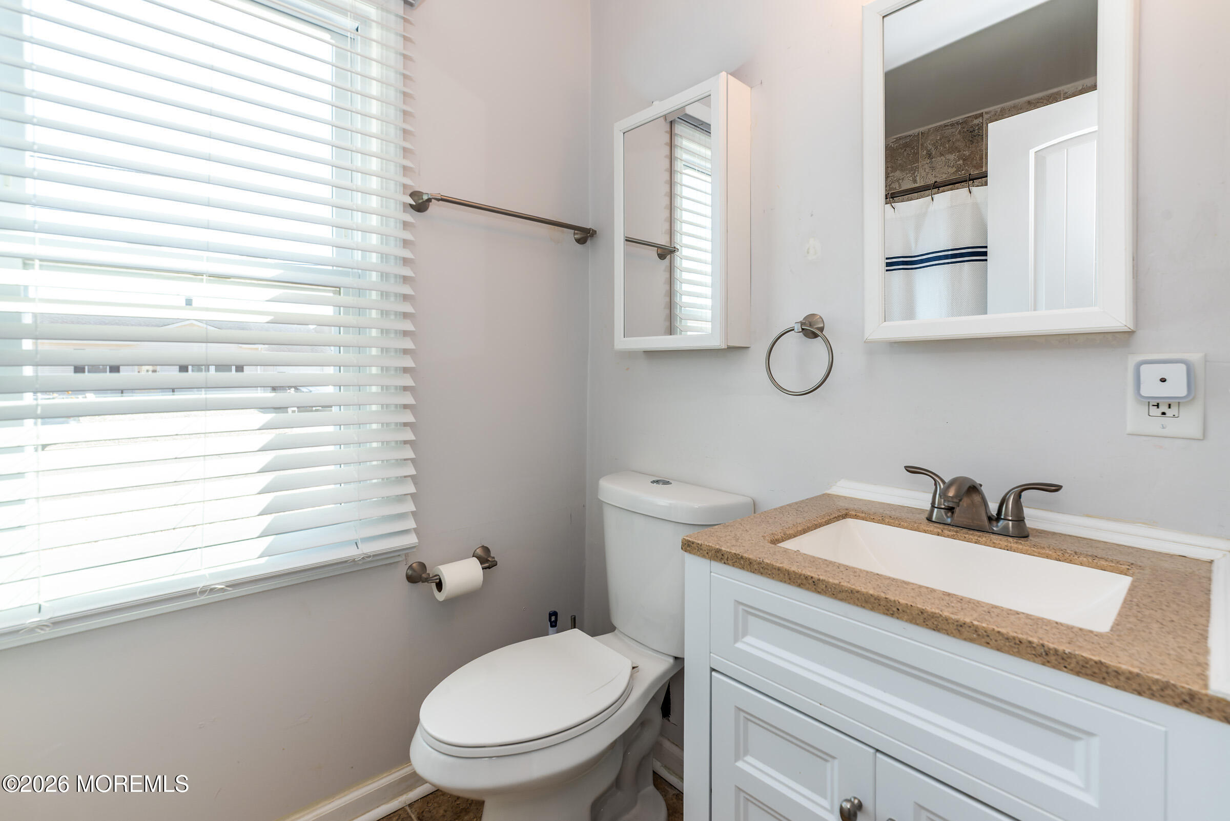 1201 Penguin Court Forked River NJ 08731