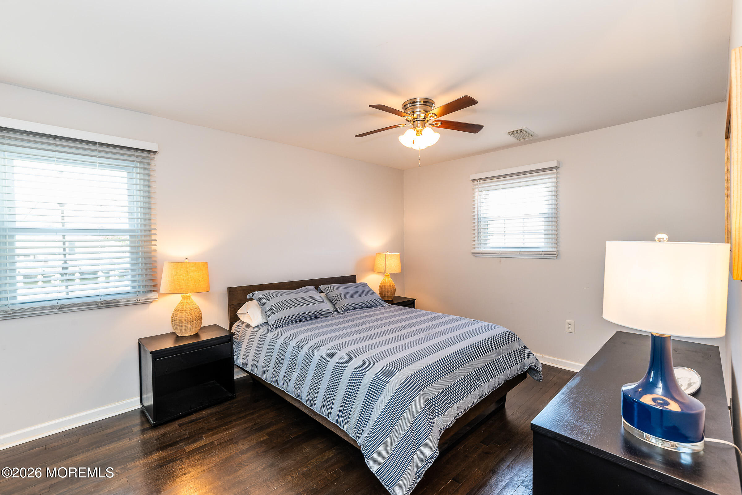 1201 Penguin Court Forked River NJ 08731