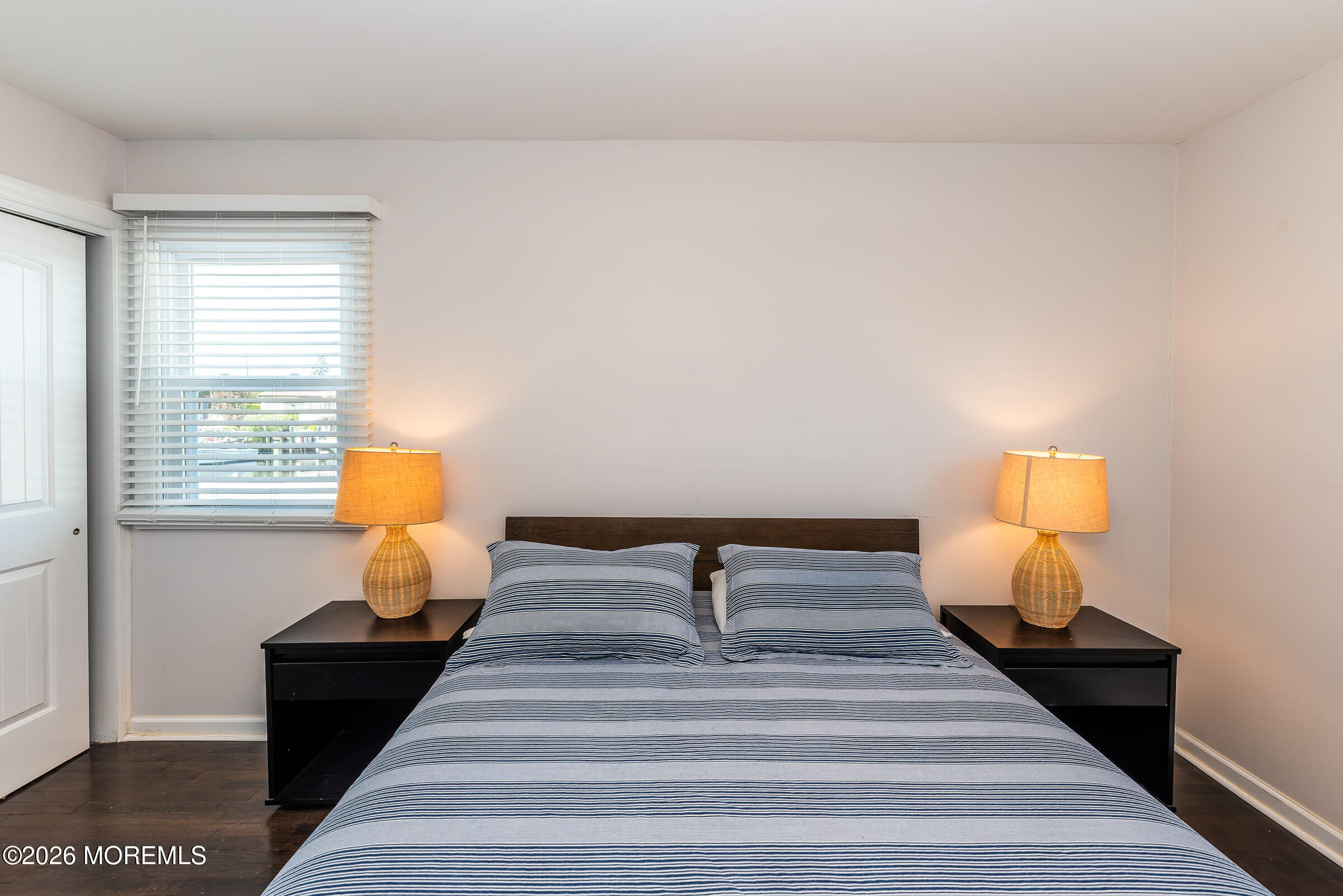1201 Penguin Court Forked River NJ 08731