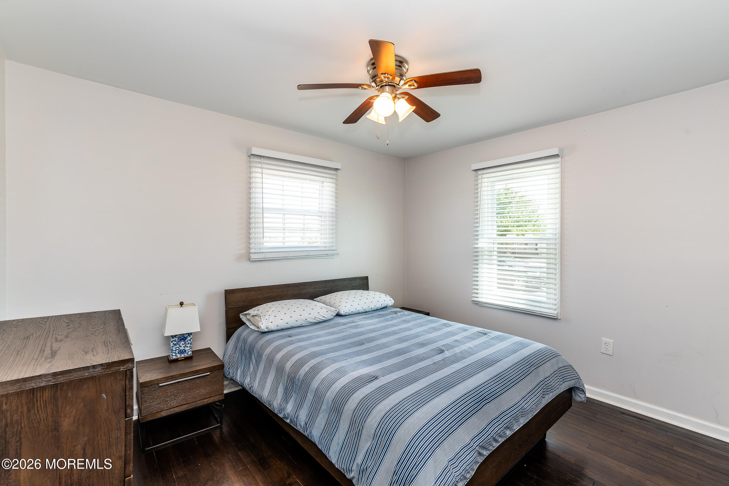 1201 Penguin Court Forked River NJ 08731