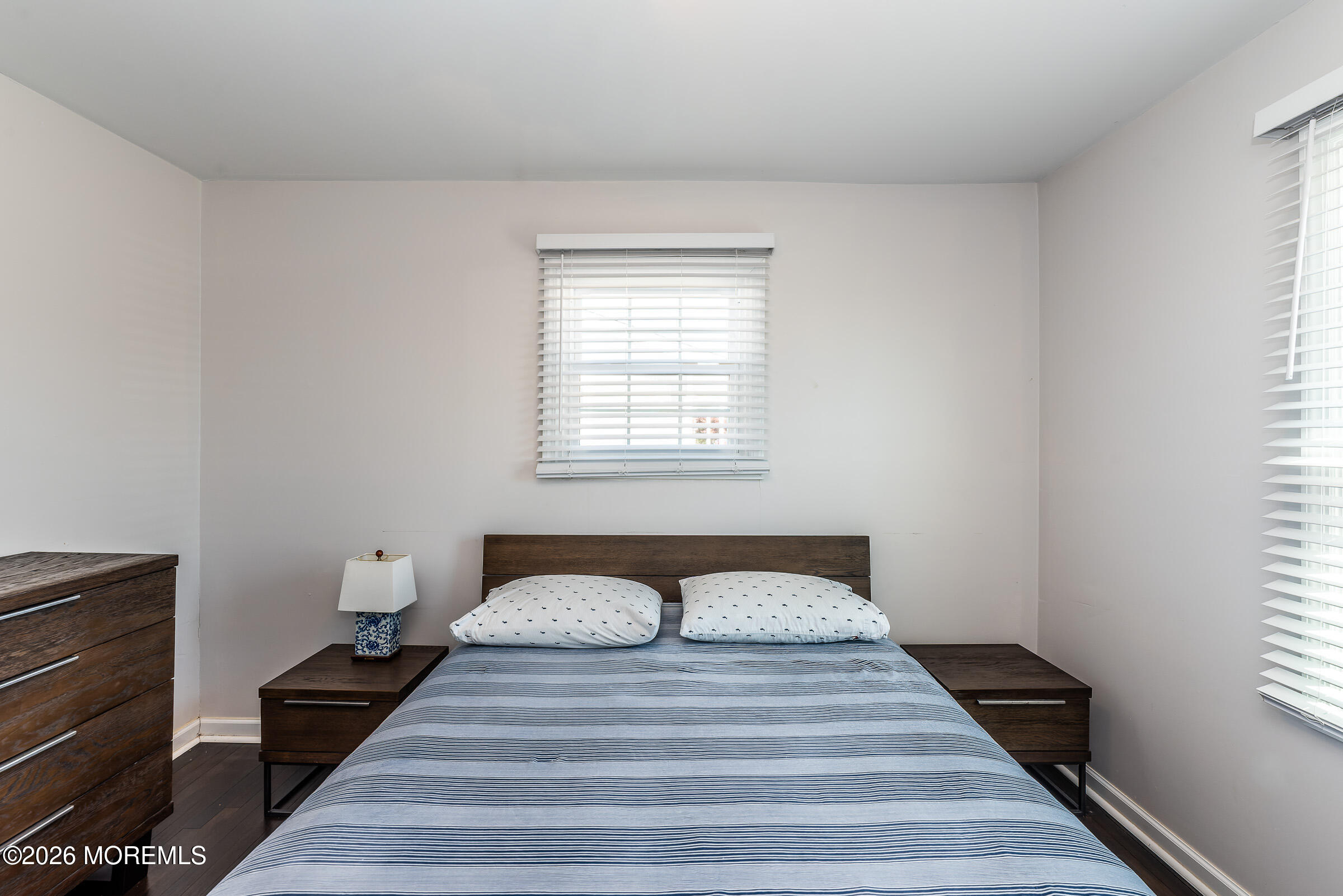 1201 Penguin Court Forked River NJ 08731
