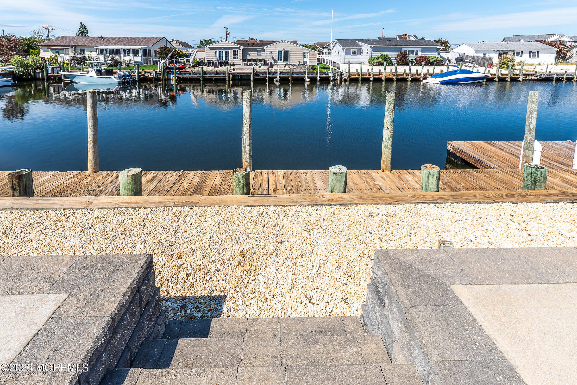 1201 Penguin Court Forked River NJ 08731