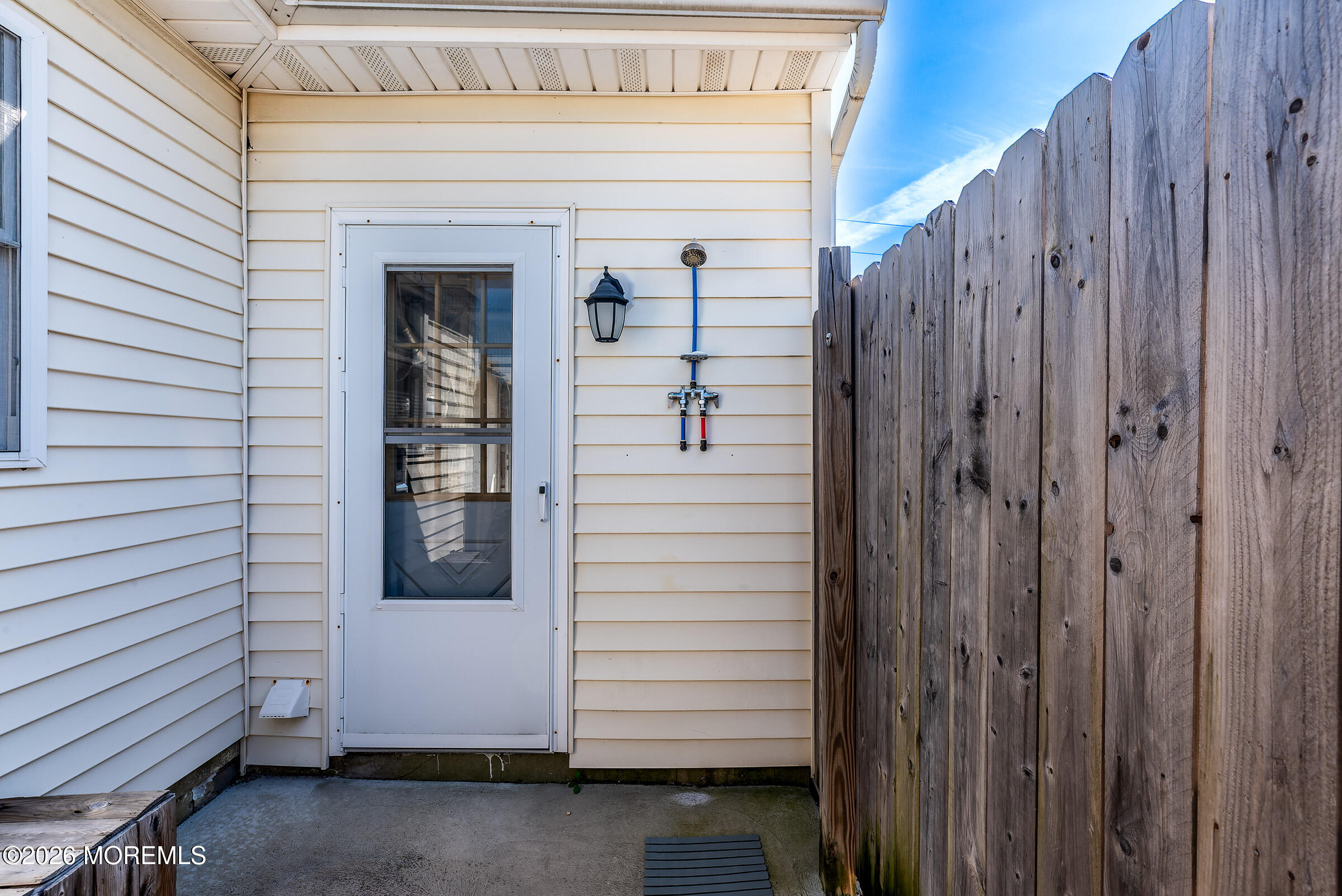 1201 Penguin Court Forked River NJ 08731
