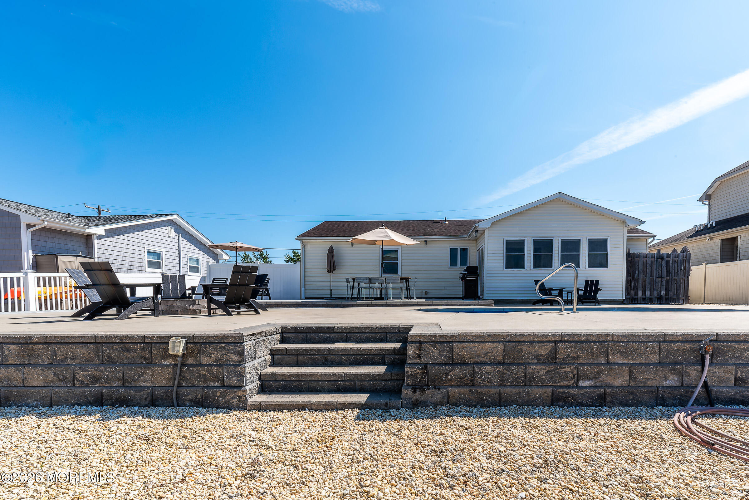 1201 Penguin Court Forked River NJ 08731