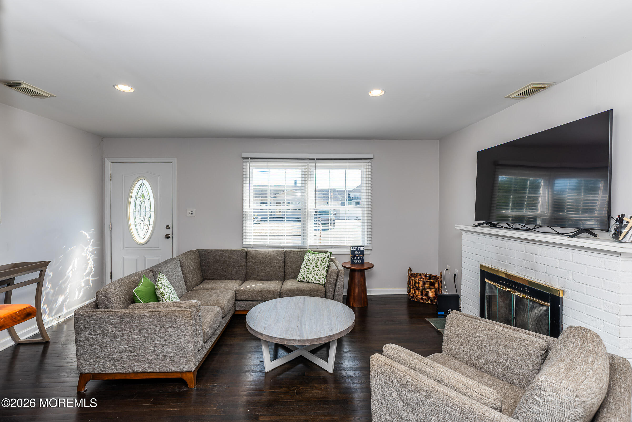 1201 Penguin Court Forked River NJ 08731