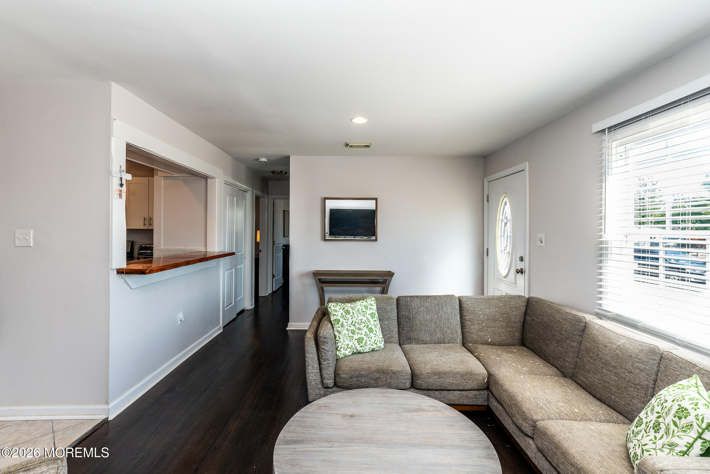 1201 Penguin Court Forked River NJ 08731