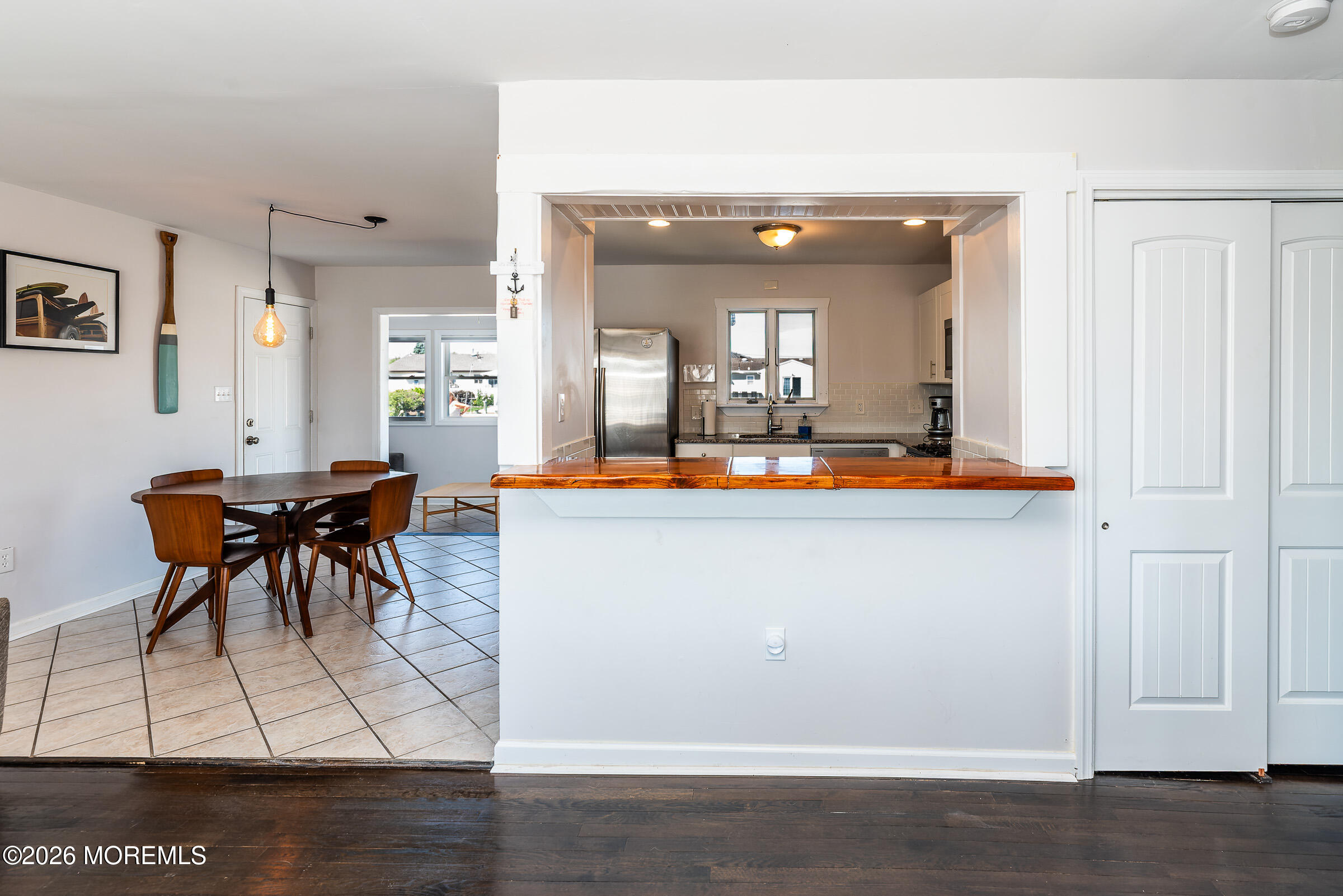 1201 Penguin Court Forked River NJ 08731