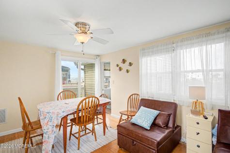 1022 S Green Street Tuckerton NJ 08087