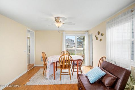 1022 S Green Street Tuckerton NJ 08087