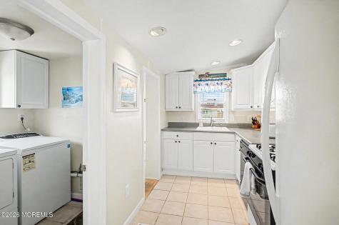 1022 S Green Street Tuckerton NJ 08087