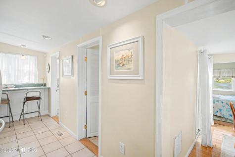 1022 S Green Street Tuckerton NJ 08087