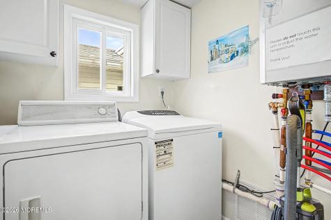 1022 S Green Street Tuckerton NJ 08087