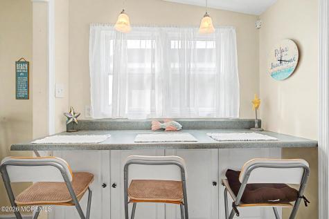 1022 S Green Street Tuckerton NJ 08087