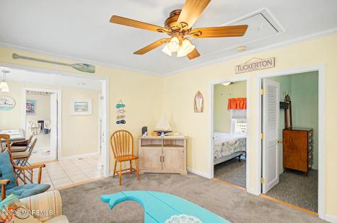 1022 S Green Street Tuckerton NJ 08087