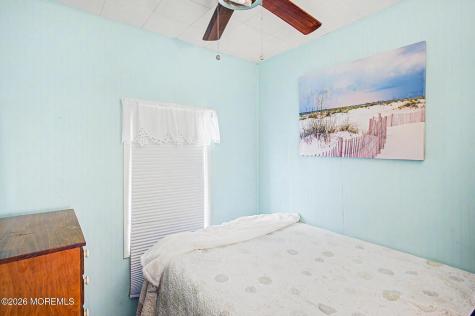 1022 S Green Street Tuckerton NJ 08087