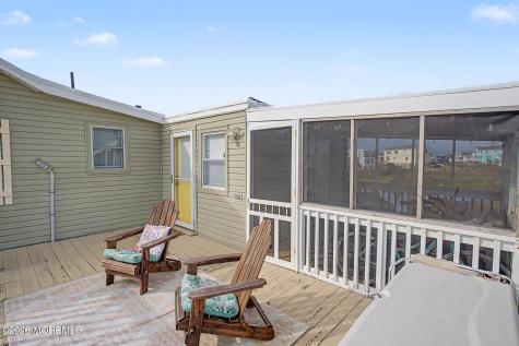 1022 S Green Street Tuckerton NJ 08087