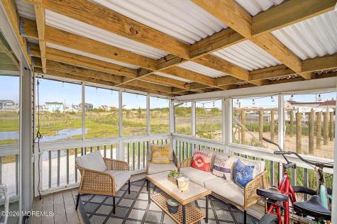 1022 S Green Street Tuckerton NJ 08087