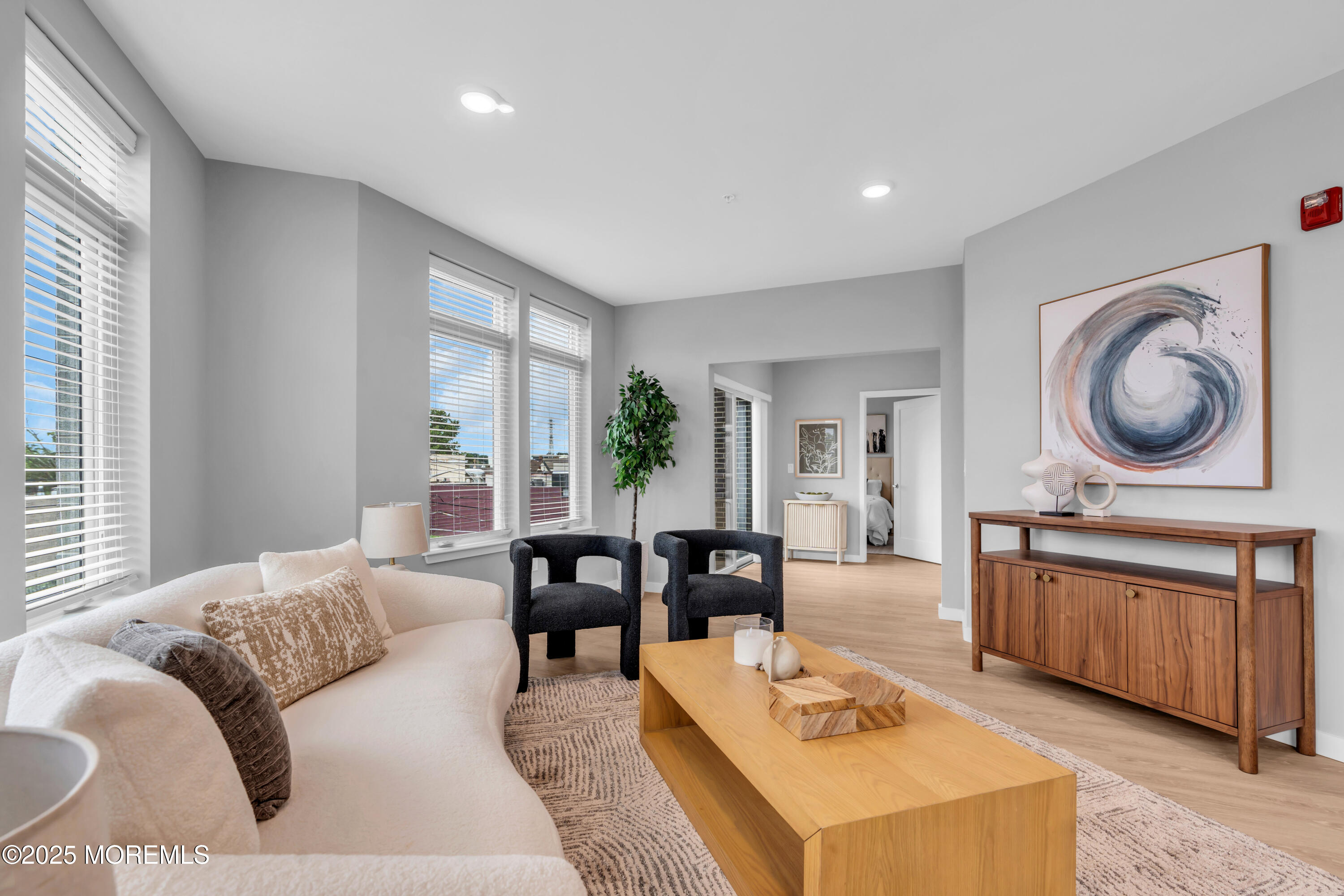 120 Monmouth Street Red Bank NJ 07701
