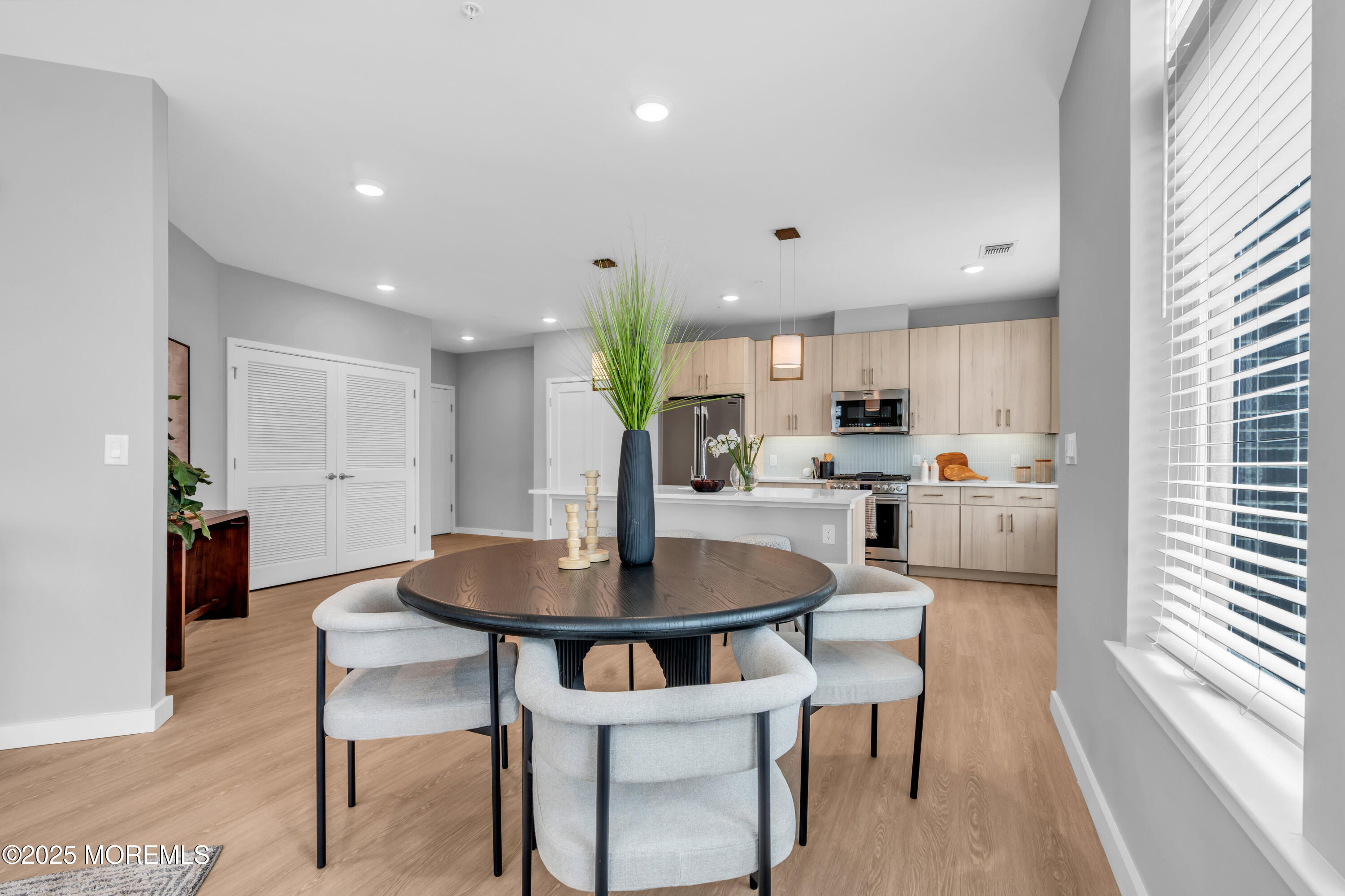 120 Monmouth Street Red Bank NJ 07701