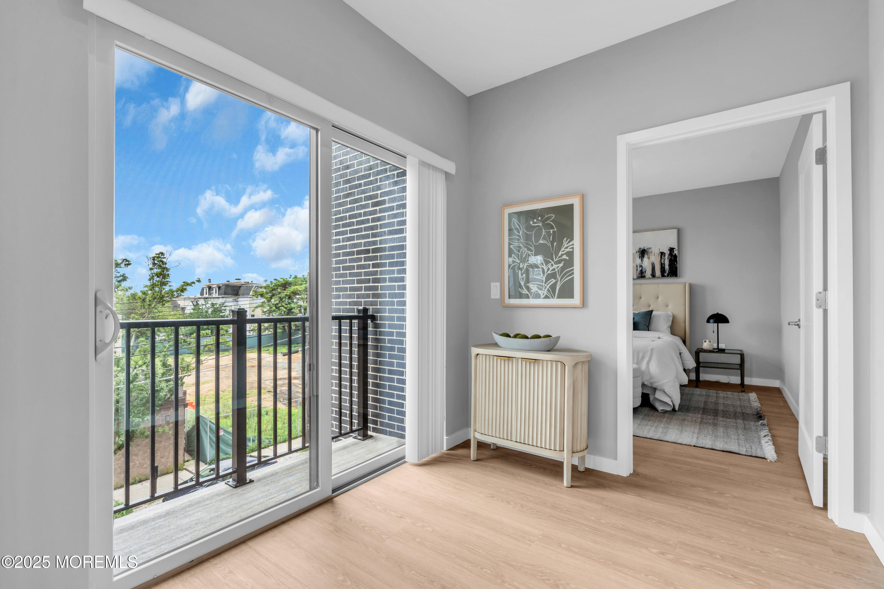120 Monmouth Street Red Bank NJ 07701