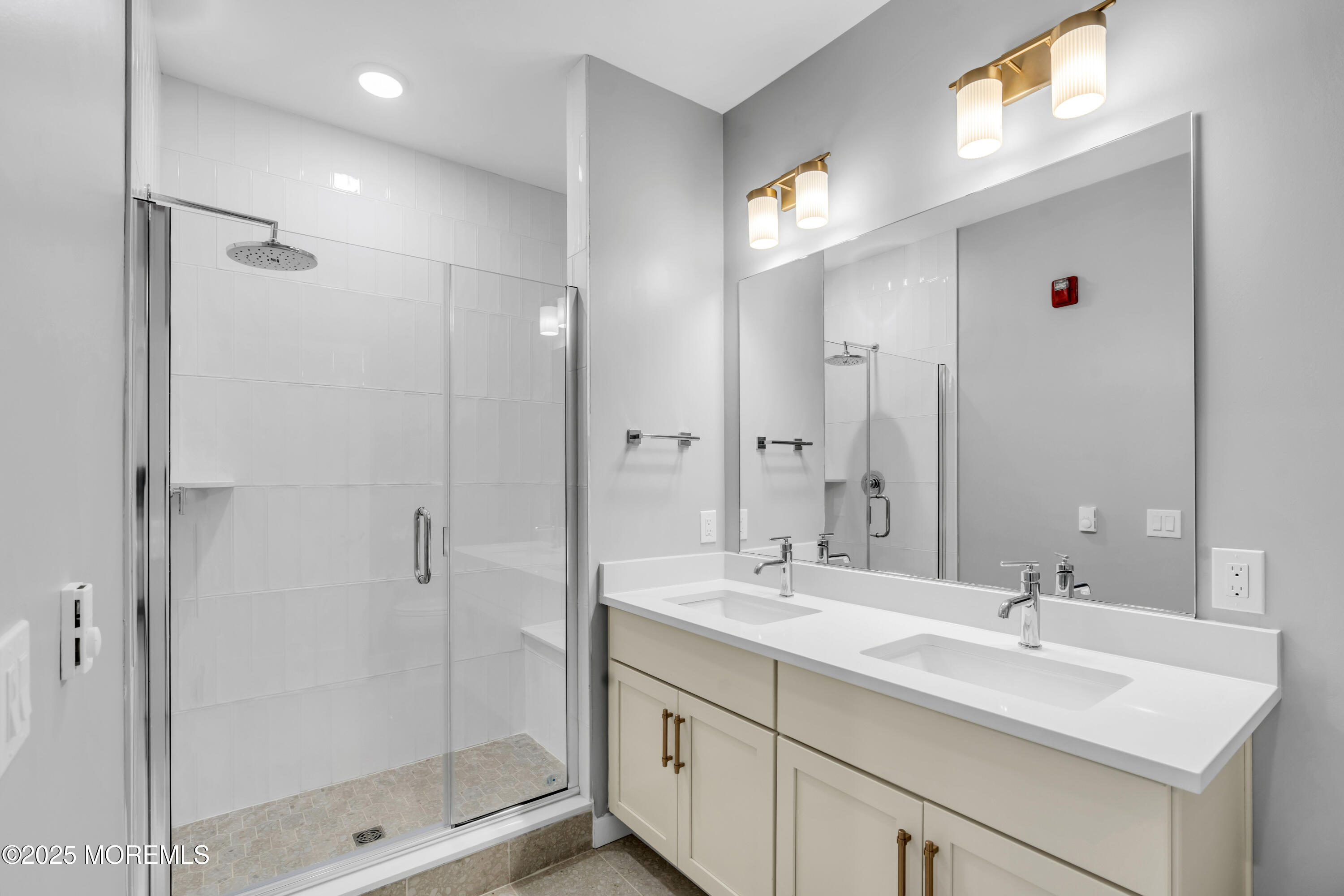120 Monmouth Street Red Bank NJ 07701