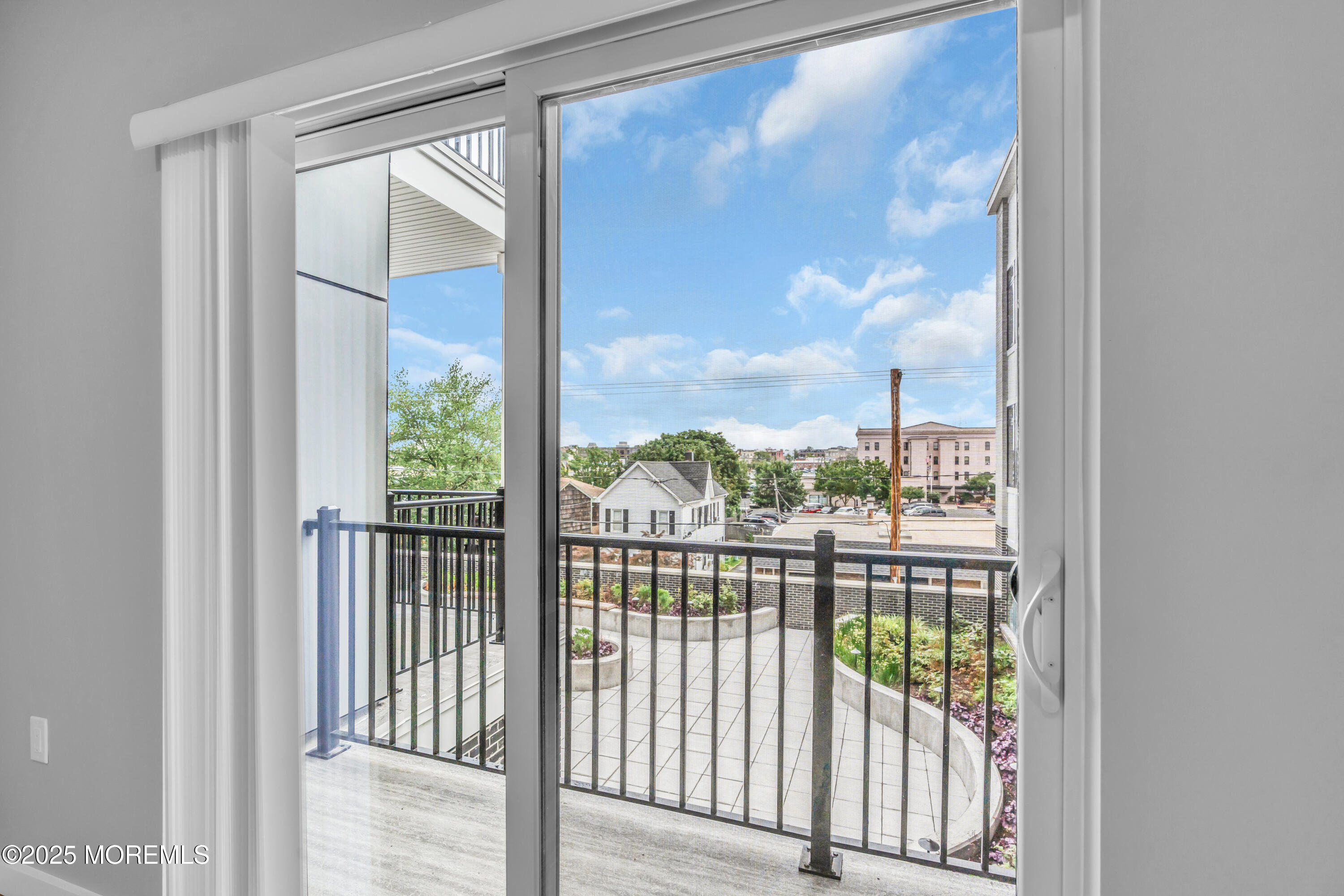120 Monmouth Street Red Bank NJ 07701