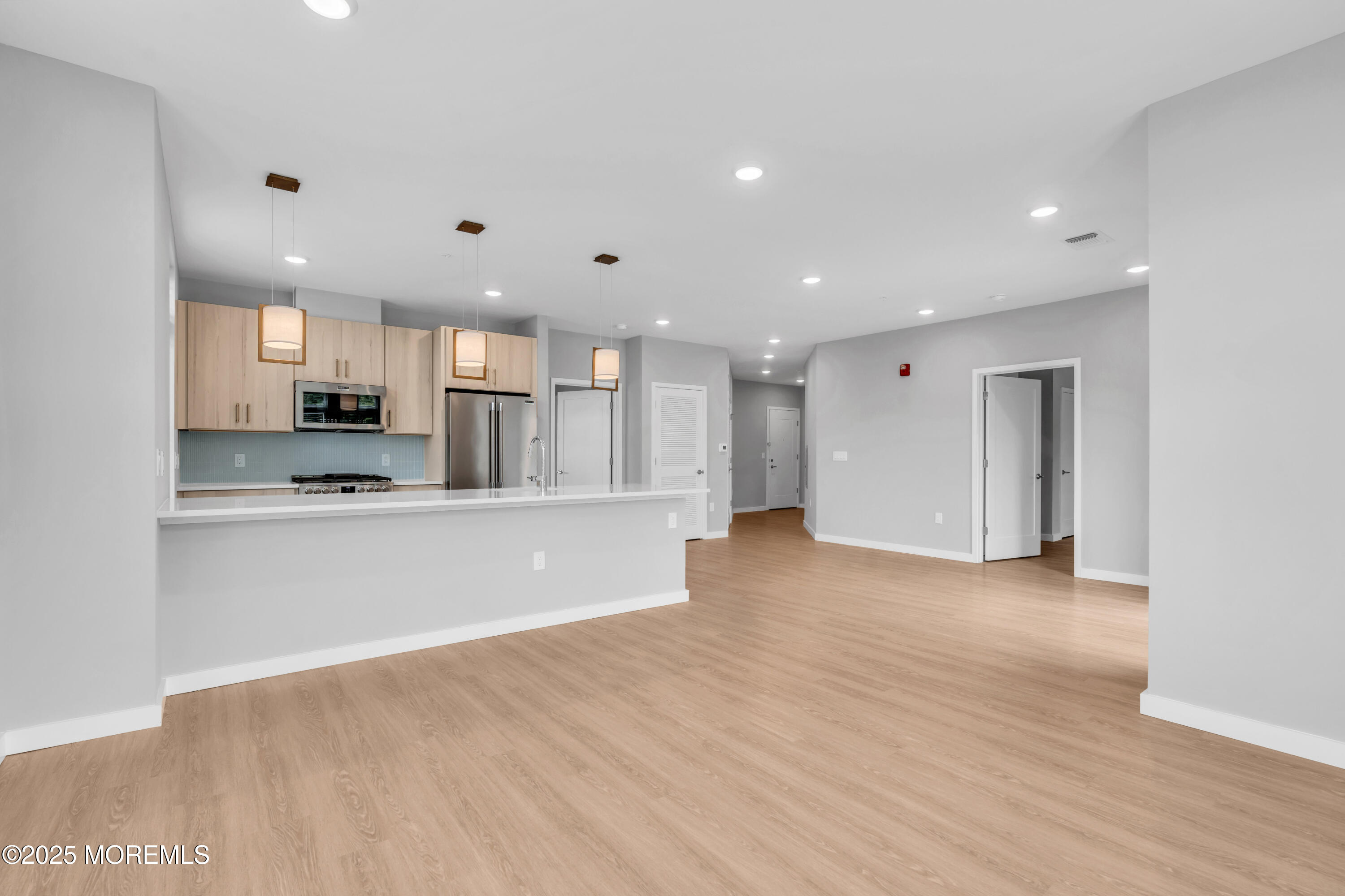 120 Monmouth Street Red Bank NJ 07701
