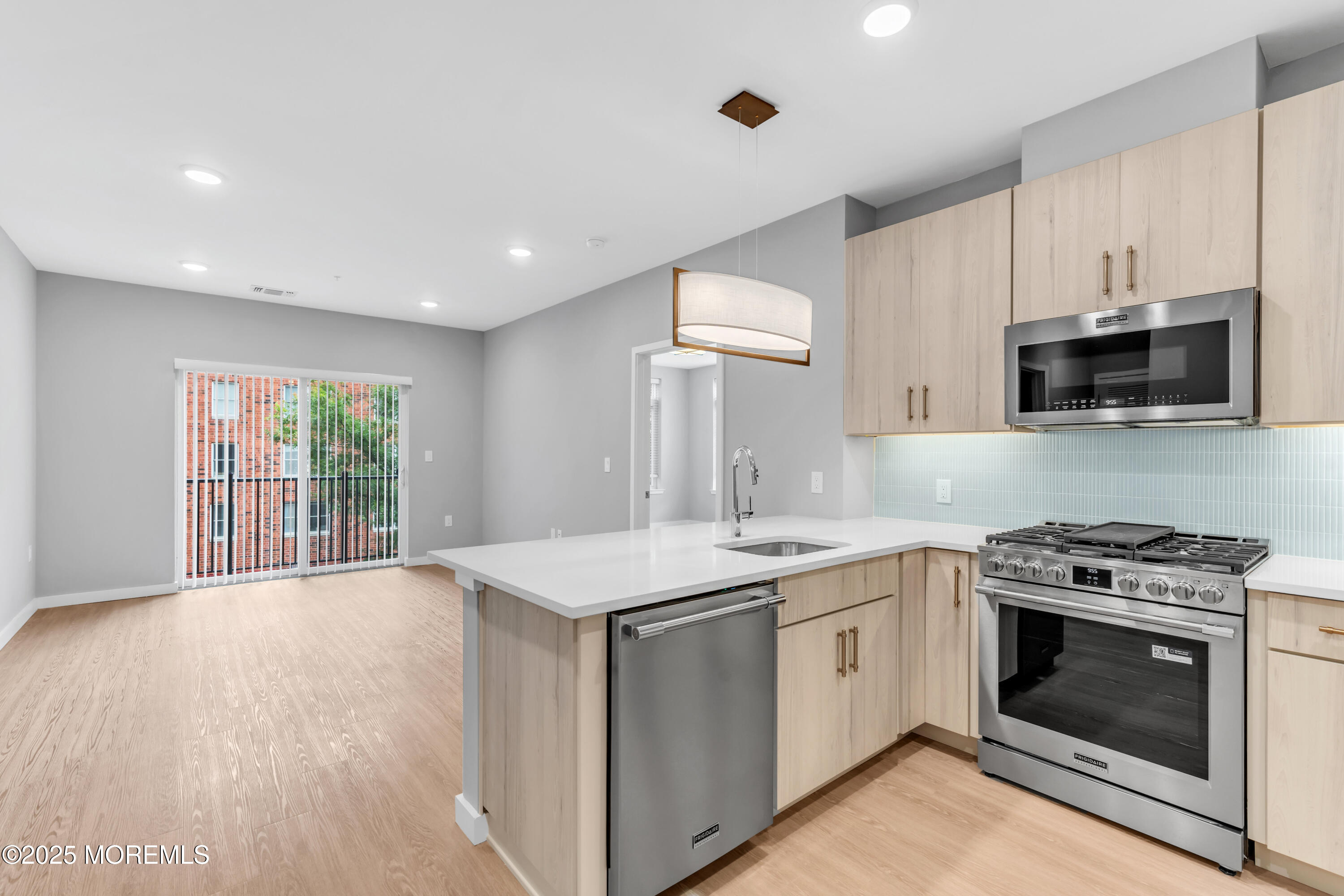 120 Monmouth Street Red Bank NJ 07701