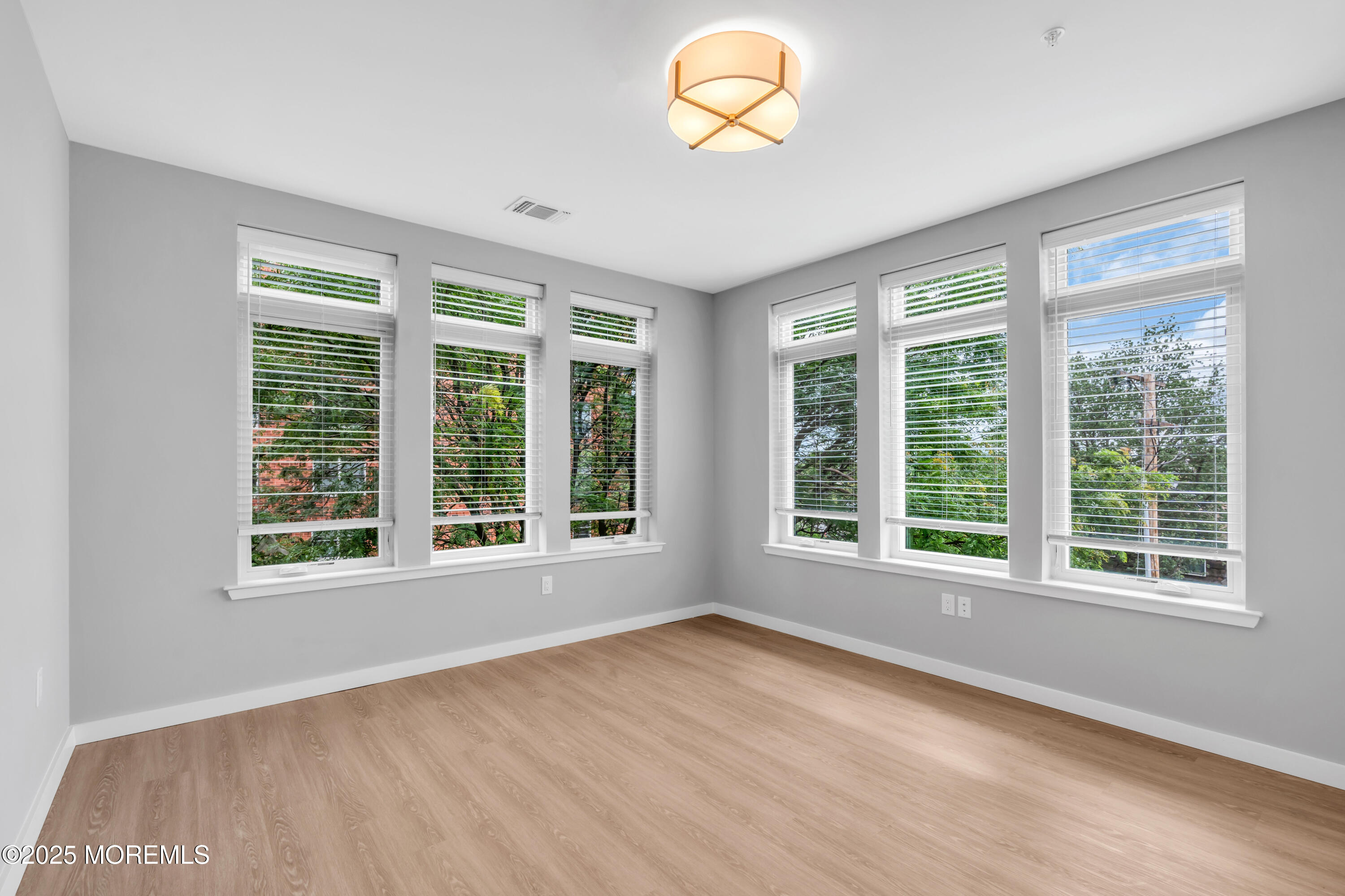 120 Monmouth Street Red Bank NJ 07701