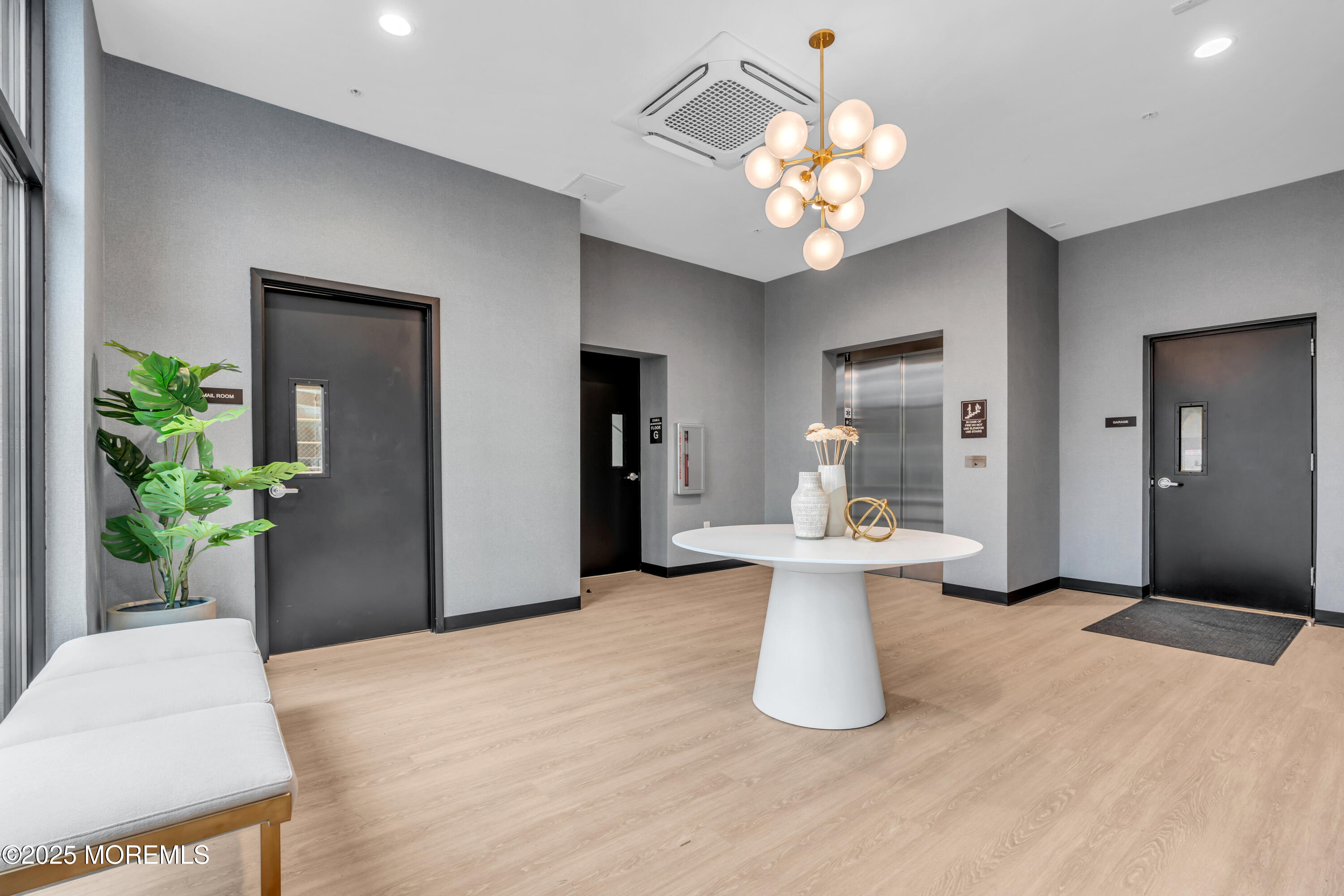 120 Monmouth Street Red Bank NJ 07701