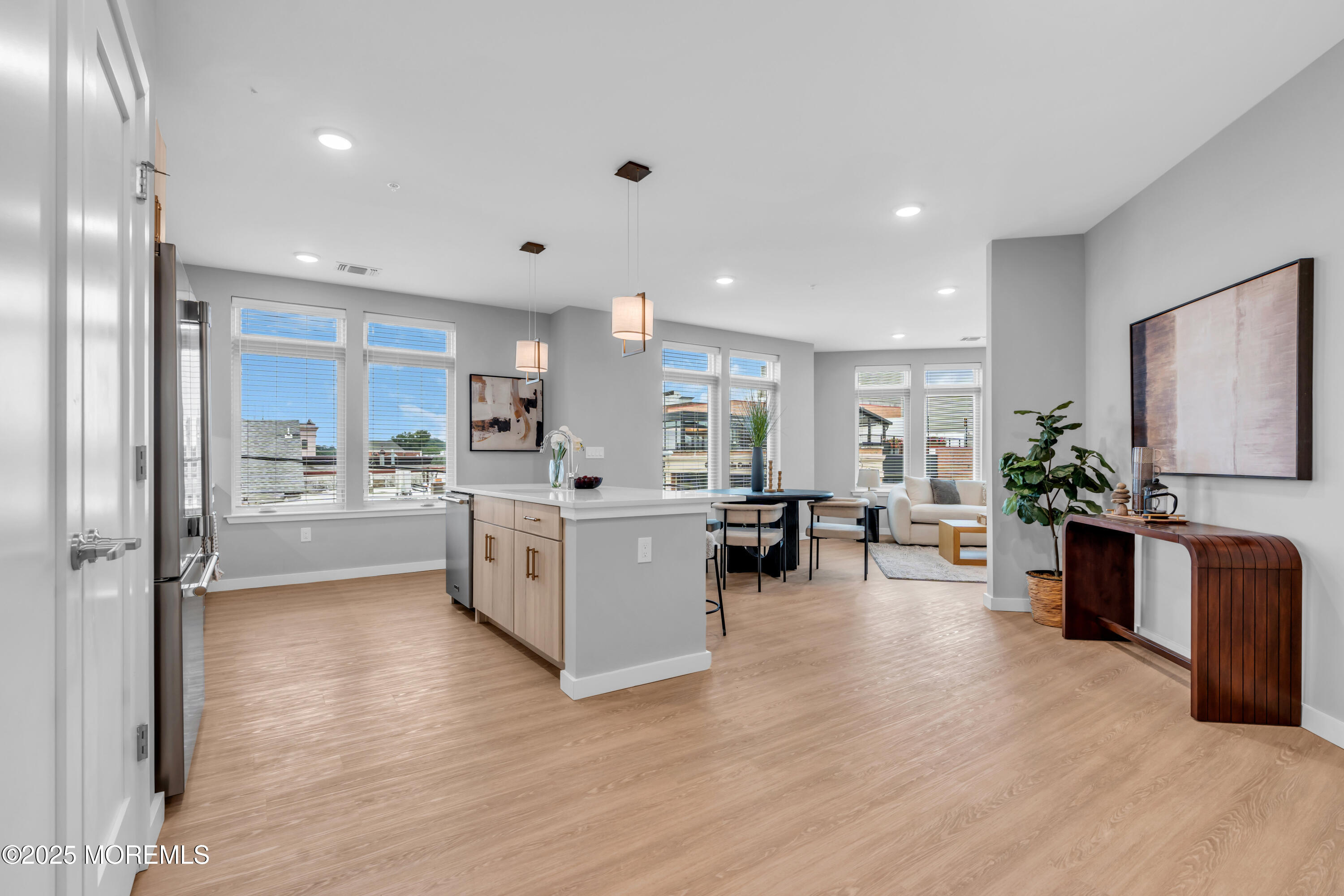 120 Monmouth Street Red Bank NJ 07701