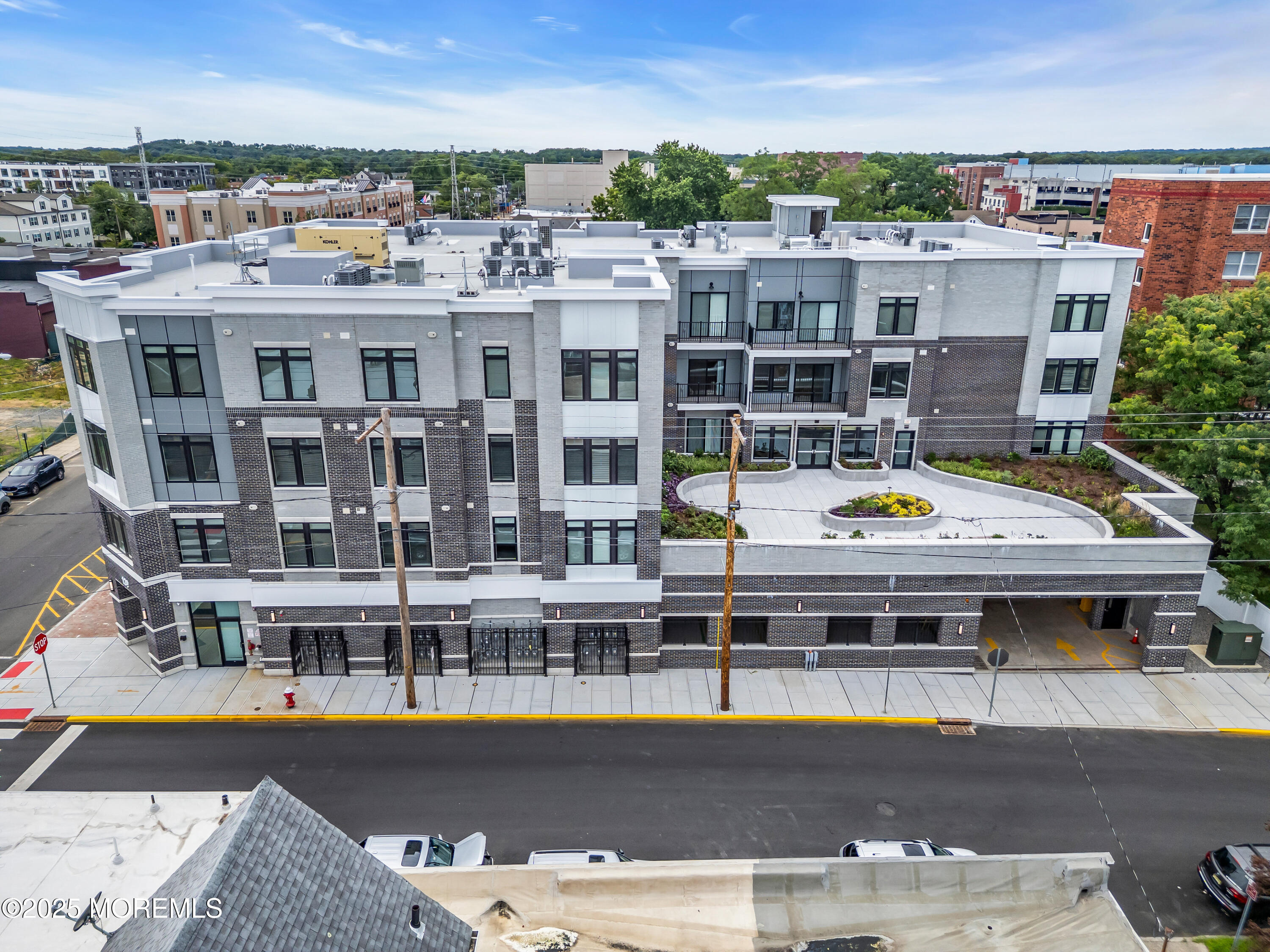 120 Monmouth Street Red Bank NJ 07701